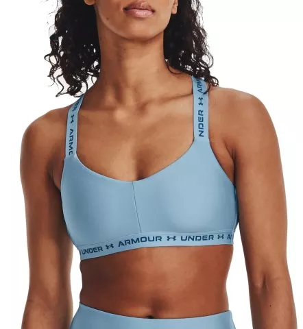 Under Armour Crossback