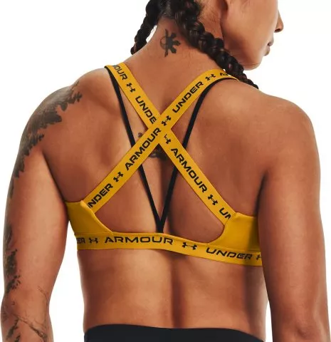 Bra Under Armour UA Crossback Low