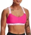 Pinkki