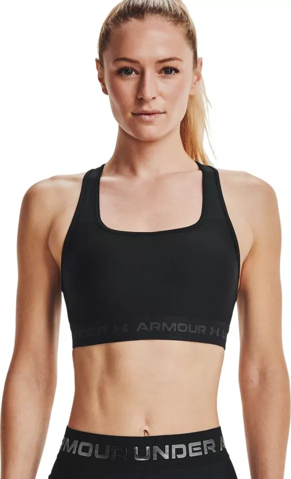 Sport-bh Under Armour Crossback medium support
