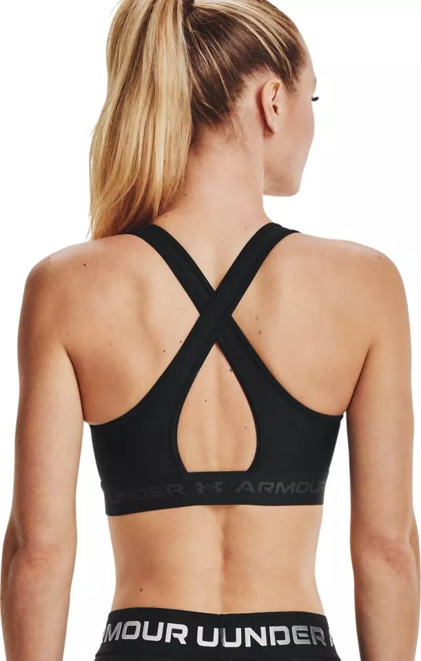 Sport-bh Under Armour Crossback medium support