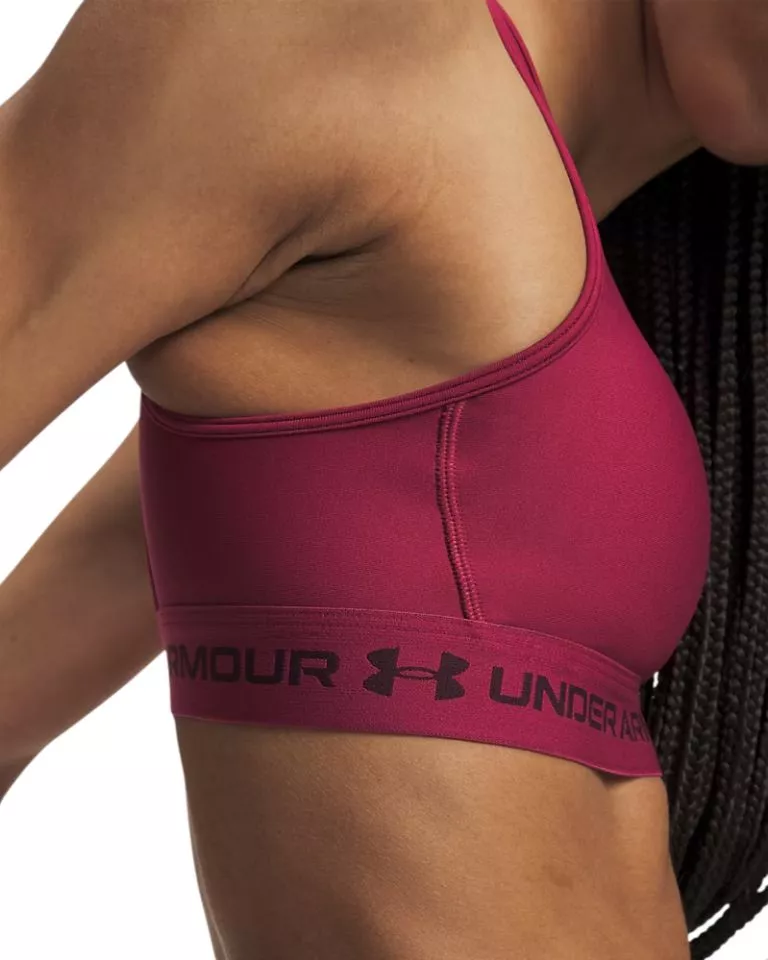 Sportski grudnjak Under Armour Crossback medium support