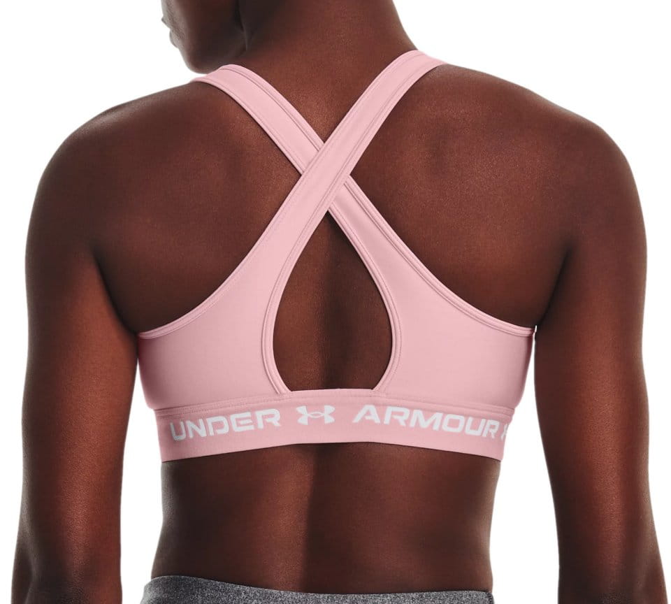 Bra Under Armour Crossback