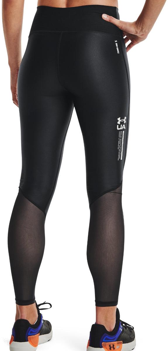 https://i1.t4s.cz/products/1361038-001/under-armour-ua-iso-chill-legging-ns-blk-338007-1361038-002.jpg
