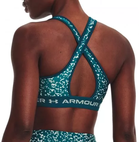 Podprsenka Under Armour Crossback