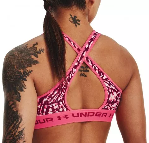 Bra Under Armour Crossback