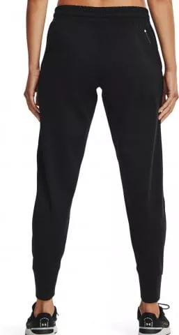 Pantalons Under Armour UA Recover Tricot Pant