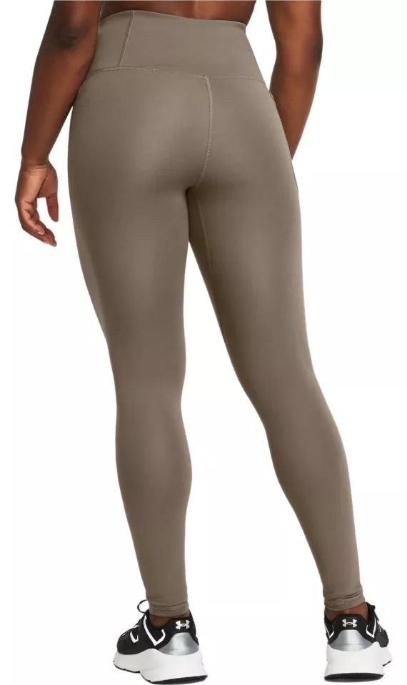 Κολάν Under Armour Motion Legging