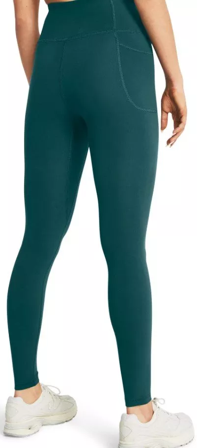 Κολάν Under Armour Motion Legging-BLU