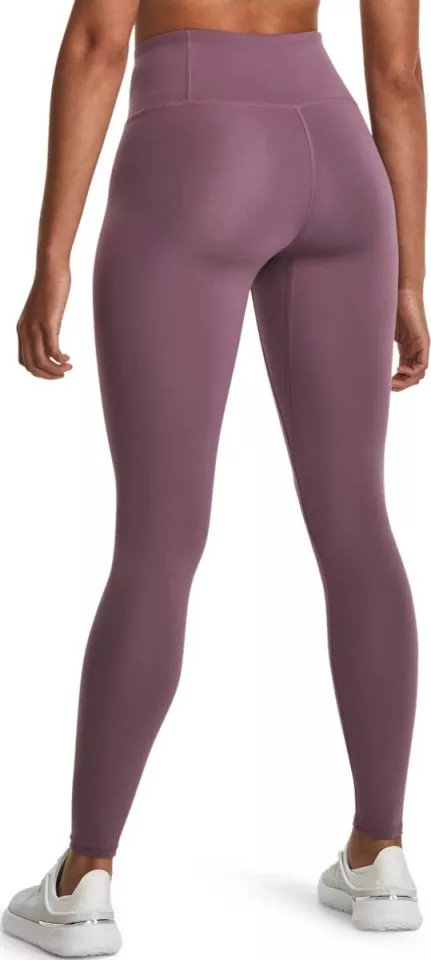 Κολάν Under Armour Motion Legging