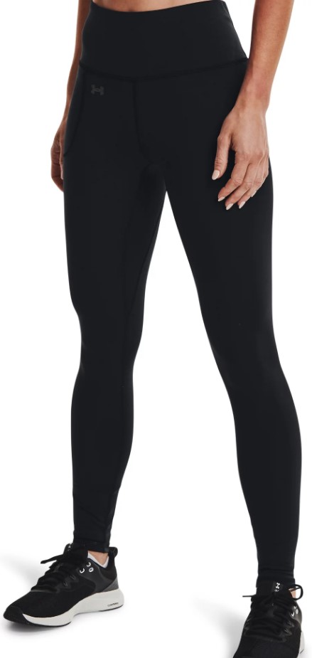 https://i1.t4s.cz/products/1361109-514/under-armour-motion-legging-ppl-653884-1361109-514.jpg