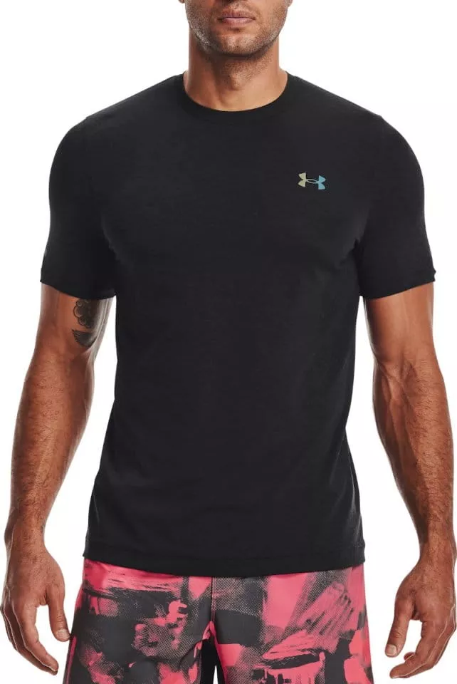 T-shirt Under Armour UA Rush Seamless SS