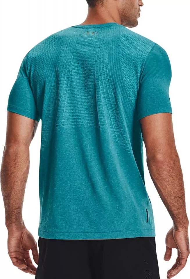 T-shirt Under Armour UA Rush Seamless SS