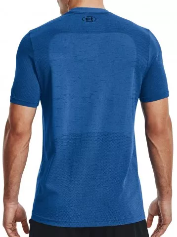 T-Shirt Under Armour UA Seamless