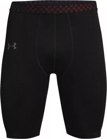 Under Armour UA Rush Seamless Long Shorts