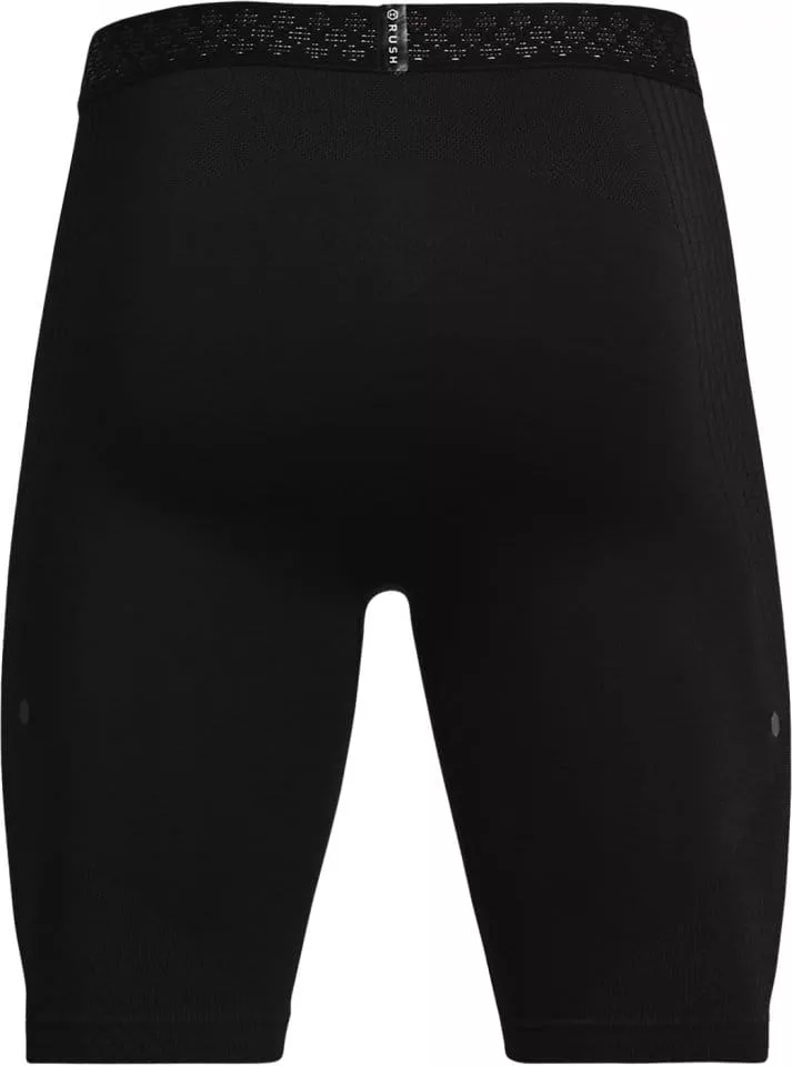 Shortsit Under Armour UA Rush Seamless Long Shorts