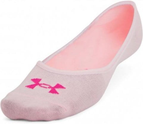 Under Armour Essential Lolo Liner