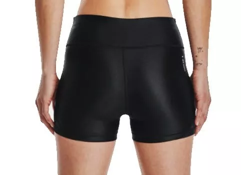 Shorts Under Armour UA HG Iso Chill Shorty