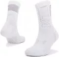 Bijela