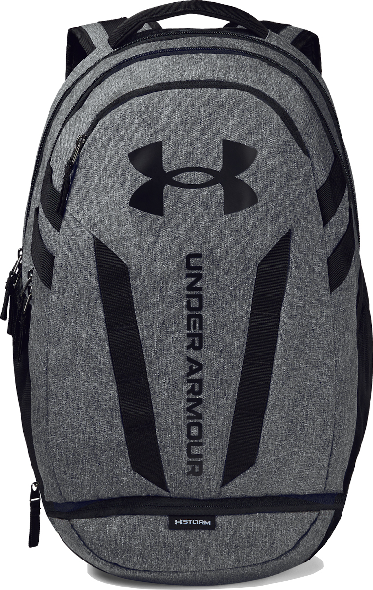 Plecak Under Armour UA Hustle 5.0 Backpack