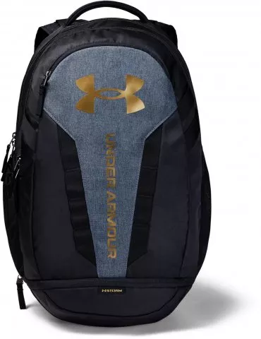 Backpack Under Armour Under Armour Hustle 5.0