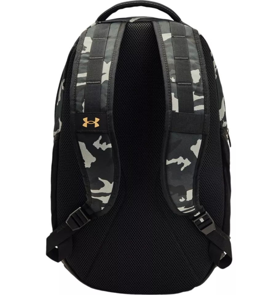 Zaino Under Armour UA Hustle 5.0 Backpack