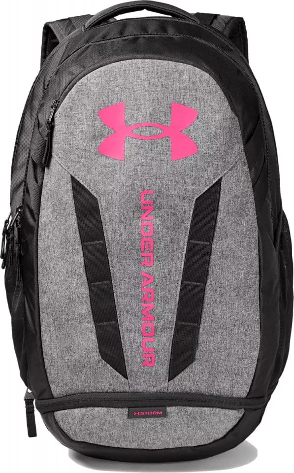 Mochila Under Armour UA Hustle 5.0 Backpack