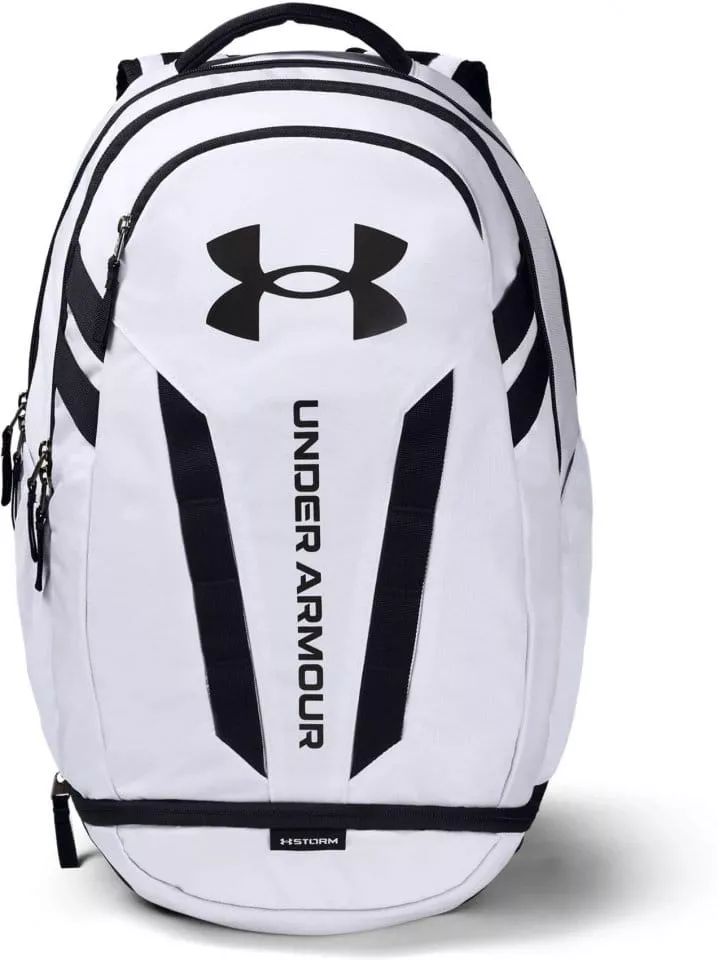 Mochila Under Armour UA Hustle 5.0 Backpack