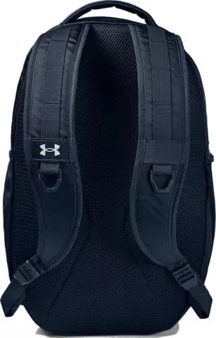 Plecak Under Armour UA Hustle 5.0 Backpack