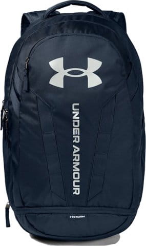 UA Hustle 5.0 Backpack