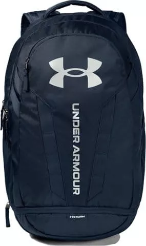 Backpack Under Armour UA Hustle 5.0 Backpack