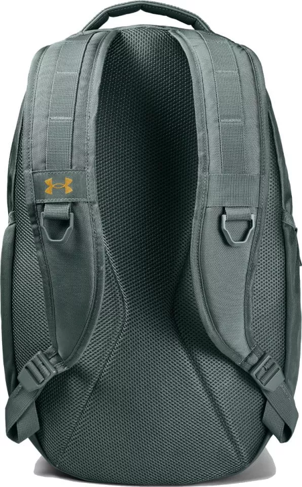 Ruksak Under Armour UA Hustle 5.0 Backpack