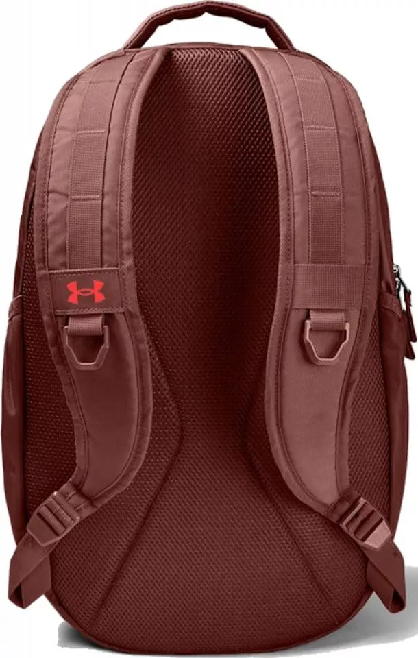 Rucsac Under Armour UA Hustle 5.0 Backpack