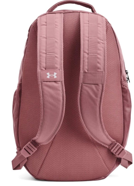 Раница Under Armour UA Hustle 5.0 Backpack