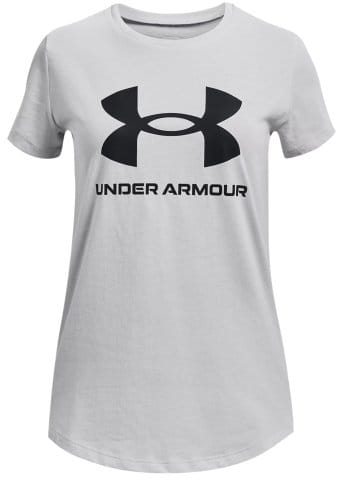 Under Armour Sportstyle