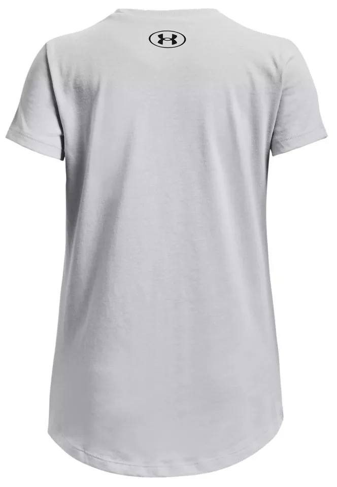 Under Armour Women's UA Locker T-Shirt - 1305510