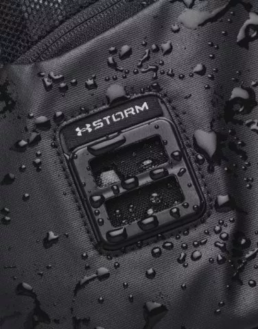 Σακίδιο πλάτης Under Armour UA Contain Duo SM Duffle