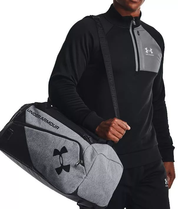 Rucsac Under Armour UA Contain Duo SM Duffle