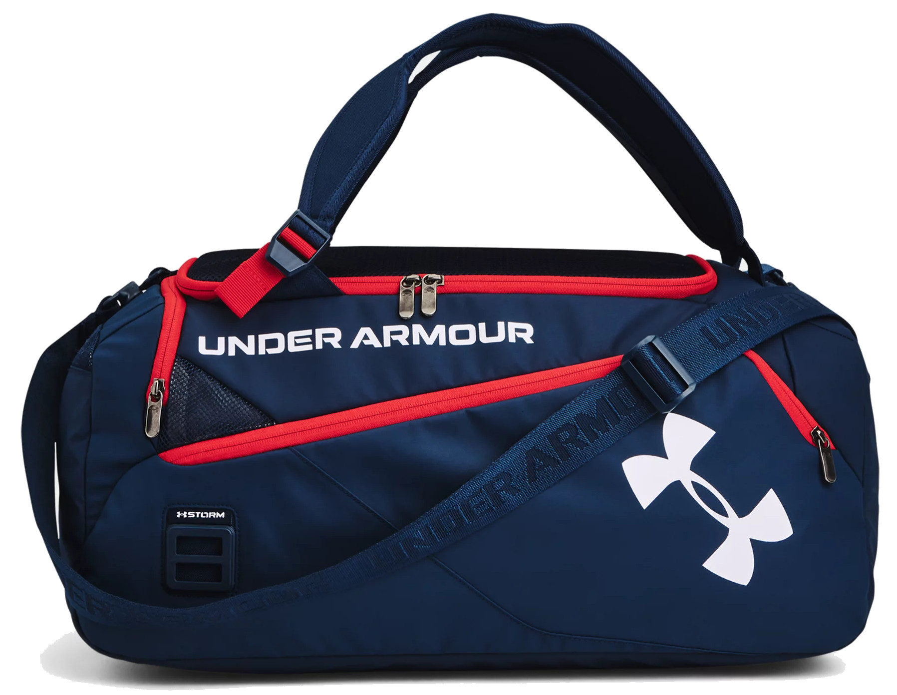 Backpack Under Armour UA Contain Duo SM
