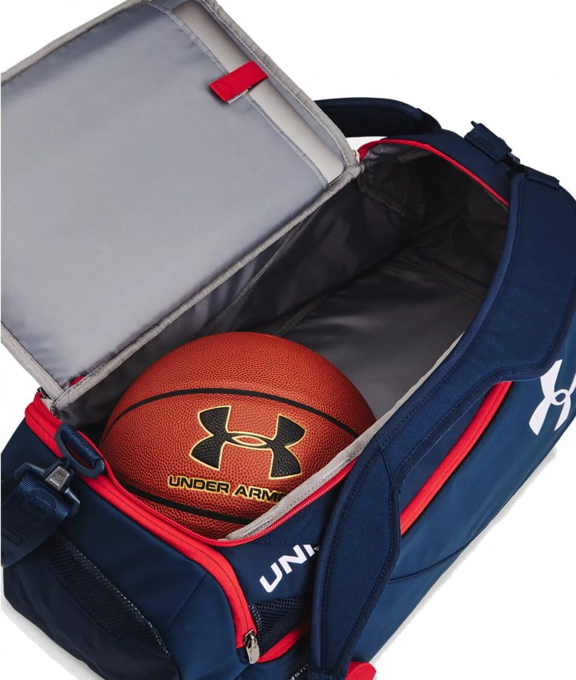 Backpack Under Armour UA Contain Duo SM