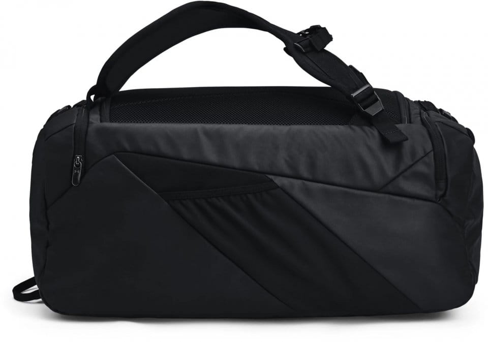 Tasche Under Armour UA Contain Duo MD Duffle Bag