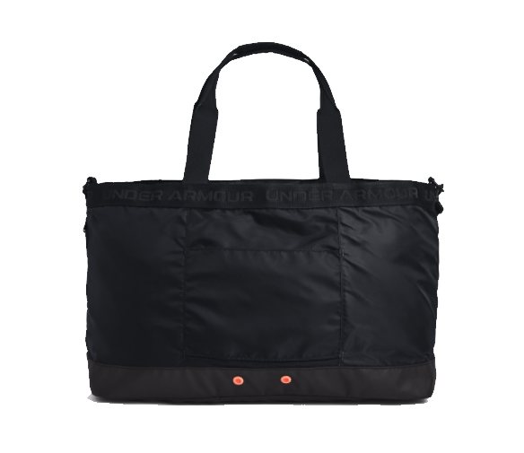 Tote bag cheap under armour