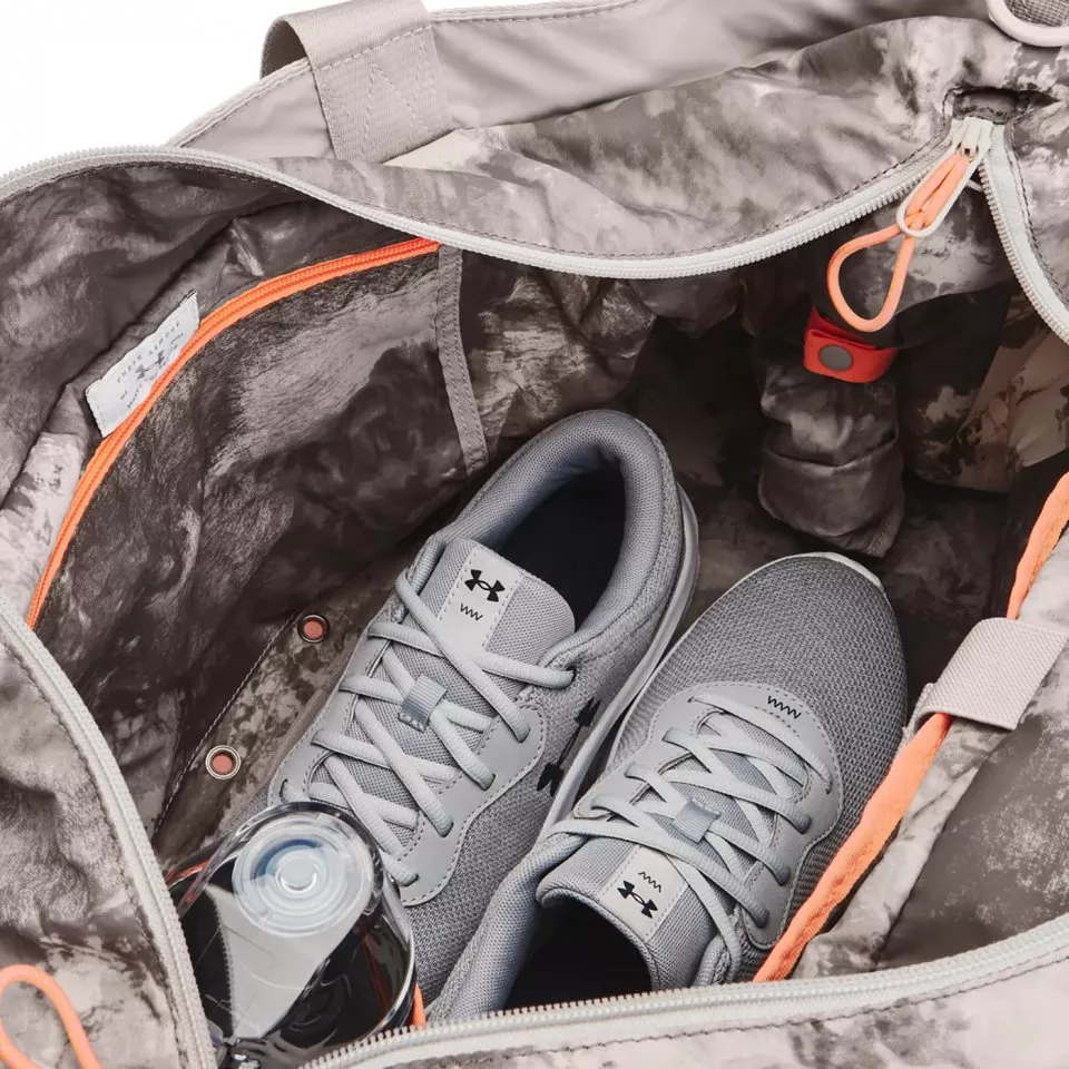 Torba Under Armour Essentials