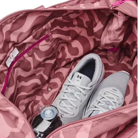 Tas Under Armour Essentials