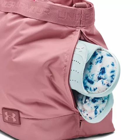 Tas Under Armour Essentials