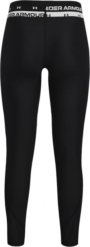 Leggings Under HG Armour Legging-BLK