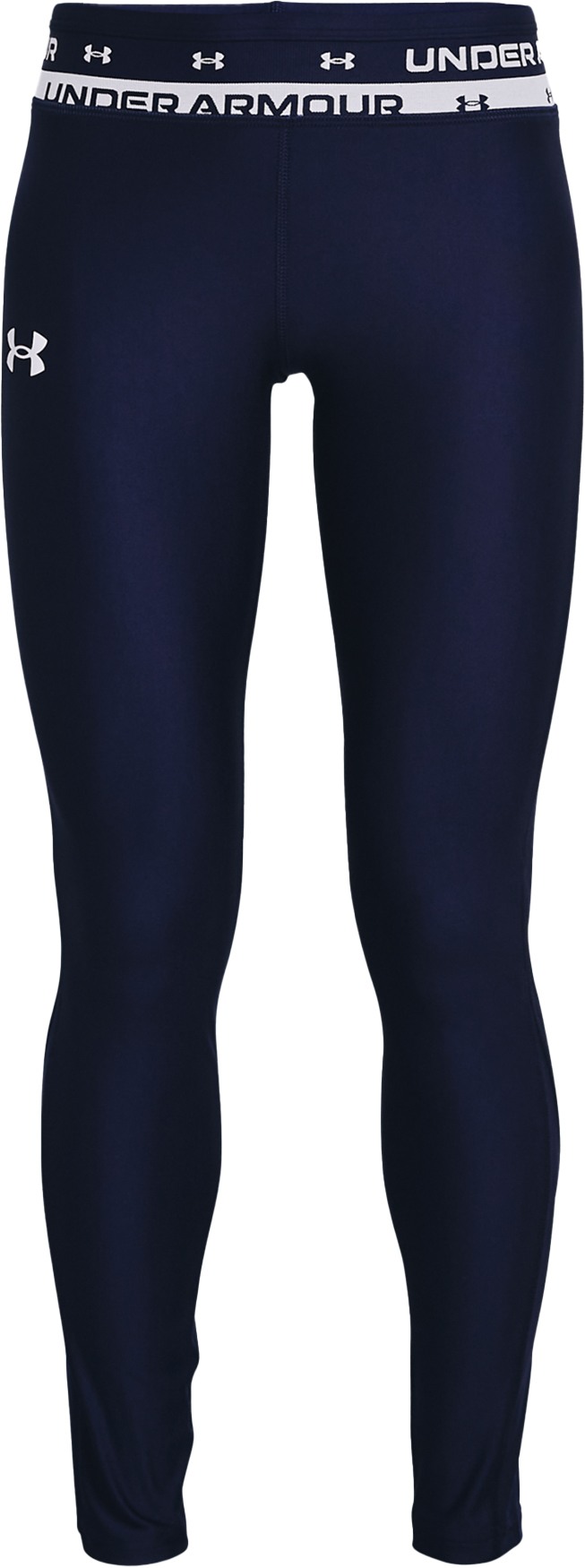 Κολάν Under HG Armour Legging-NVY