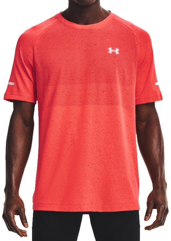 Magliette Under Armour Vanish Seamless Run