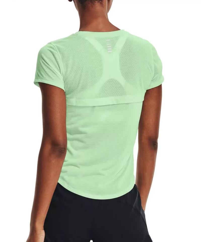 T-shirt Under Armour UA Streaker