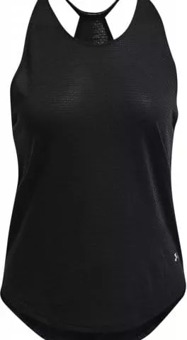 Toppi Under Armour UA Streaker Tank
